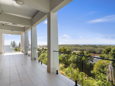 3 / 10 Hungerford Lane, Kingscliff