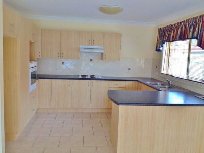 27 Tulip Oak Drive, Ulladulla