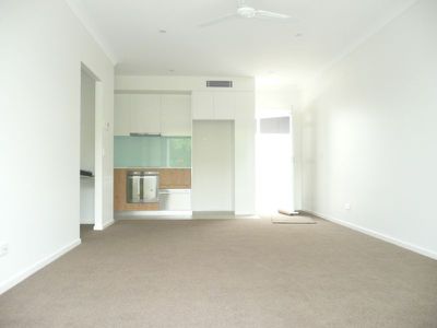 9 / 32 Windsor Street, Hamilton