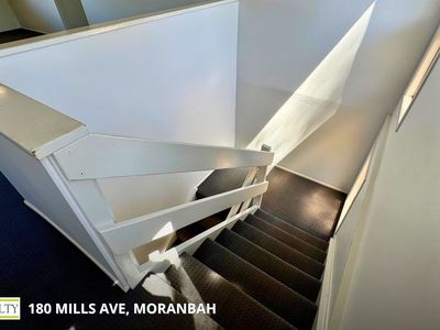 180 Mills Avenue, Moranbah