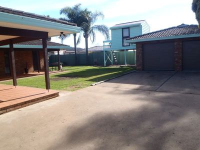 32 Lawson Street, Dubbo