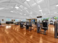 1301 / 348 Water Street, Fortitude Valley