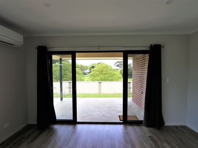 3 Mickail Court, Mount Gambier