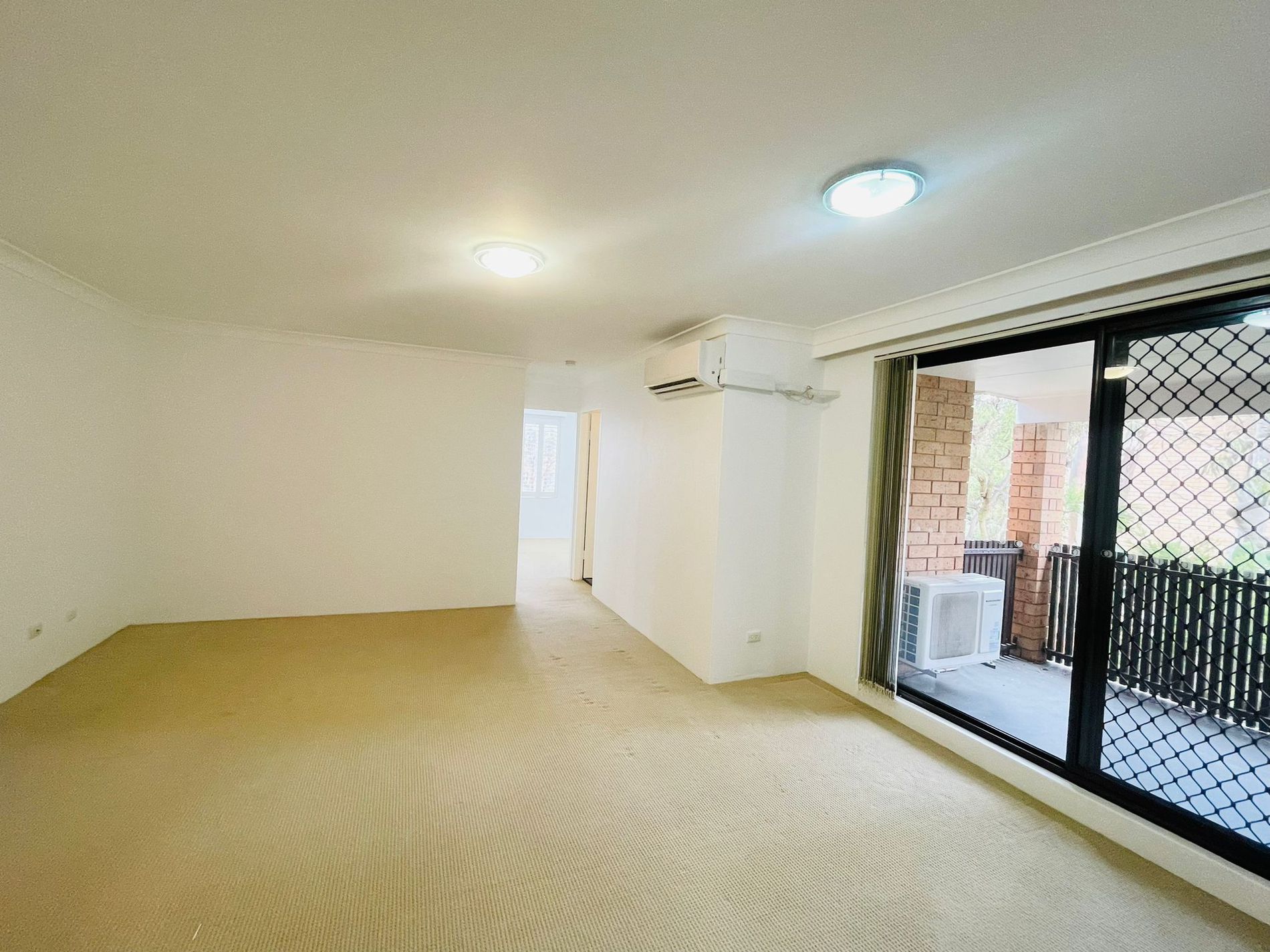 27 / 35-39 Fontenoy Road, Macquarie Park