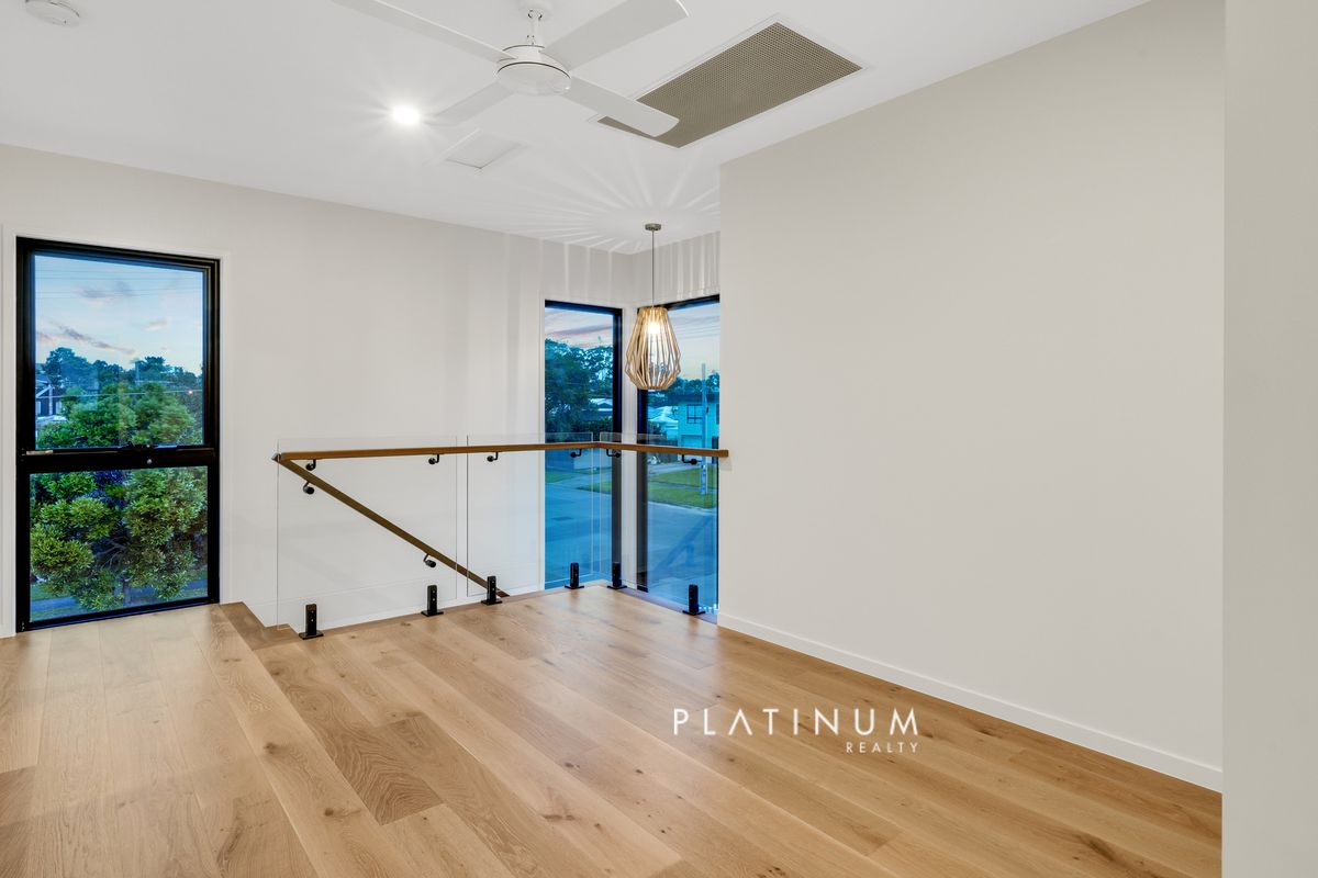 25 Marion Street, Tugun