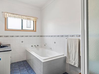 1 Barry Place, Crookwell