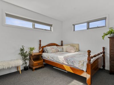 2 / 6 Dorgan Court, Cygnet