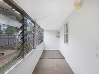 53 Wilson Street, Braidwood