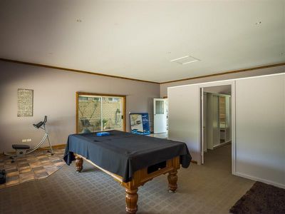 9 Hillview Lane, Eugowra