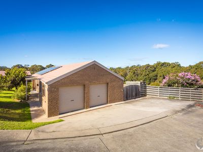 18 / 11 Payne Street, Narooma