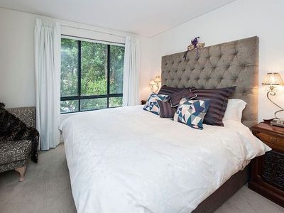 2 / 26 Saunders Street, East Perth