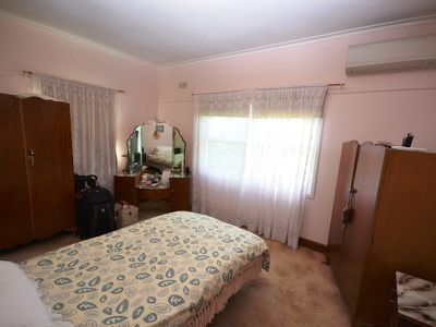16 Beauty Avenue, Mount Beauty