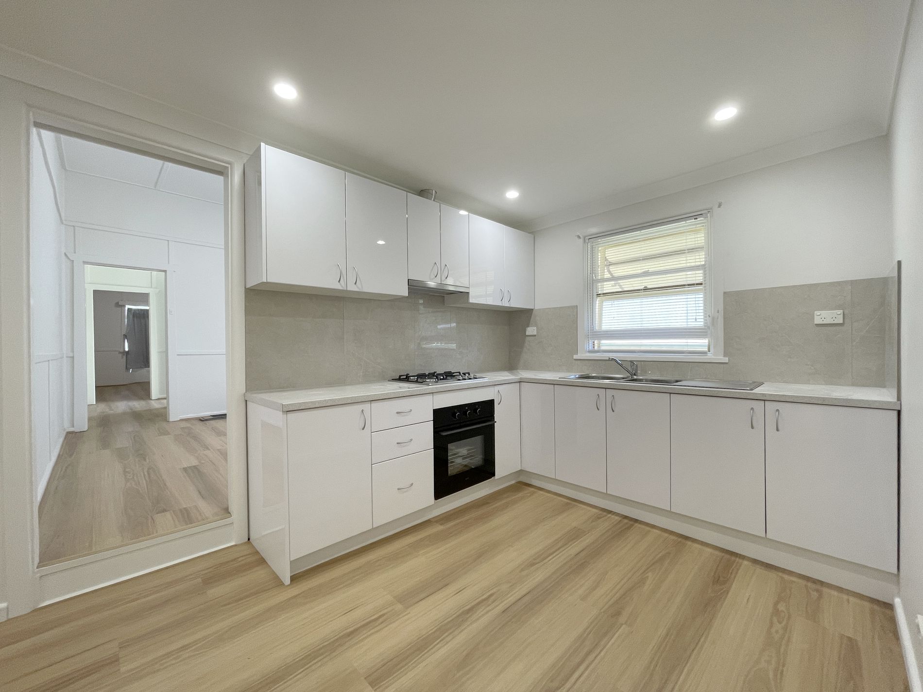 187 Chapel Road, Bankstown