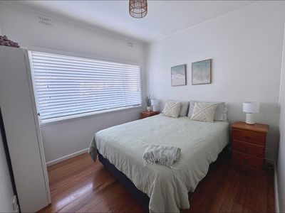5 Wyeebo Street, Merimbula