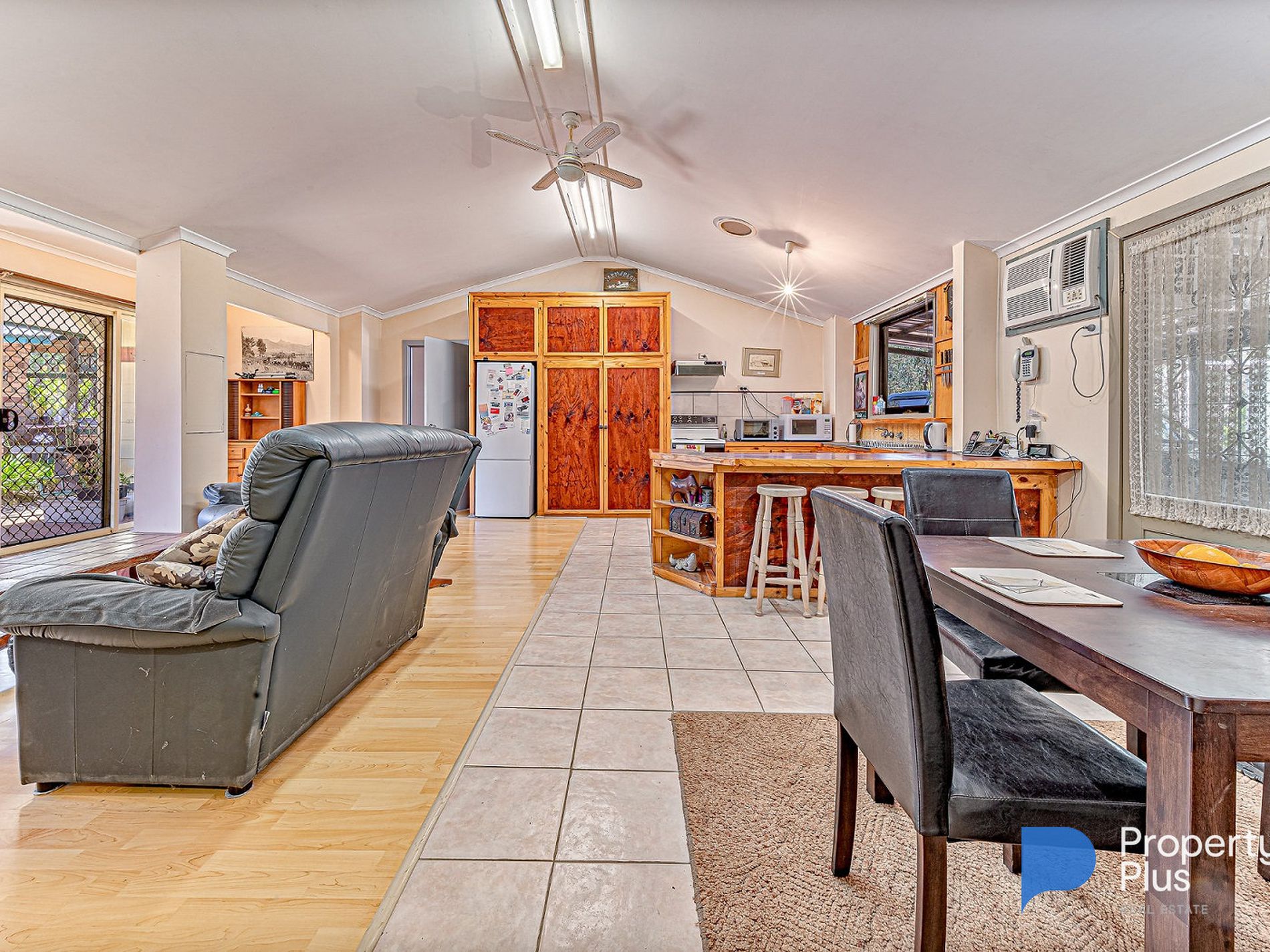 75 Ottreys Scrub Road, Walmer