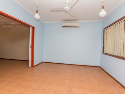 1 Denman Place, South Hedland