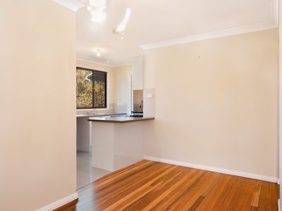 9 Crawford Road, Cooranbong