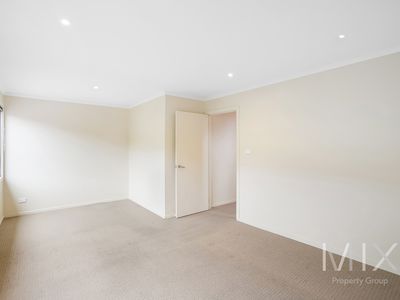 4 / 124 Marys Hope Road, Rosetta