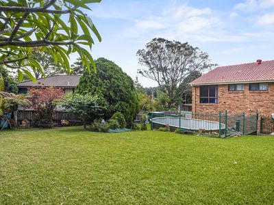 33 Meehan Drive, Kiama Downs