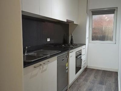 8 / 2 Thistle Grove, Highett