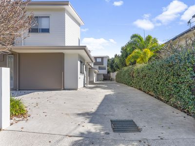 3 / 51 Hedley Avenue, Nundah