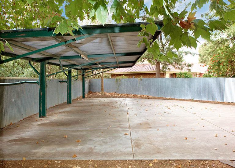 7 / 36 Murray Terrace, Oaklands Park