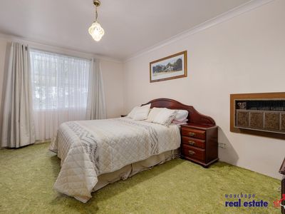 77 Pappinbarra Road, Beechwood