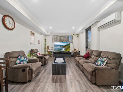 9 / 19-21 Veron Street, Wentworthville