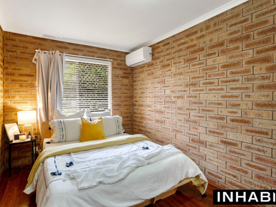 8 / 10 Wright Street, Perth