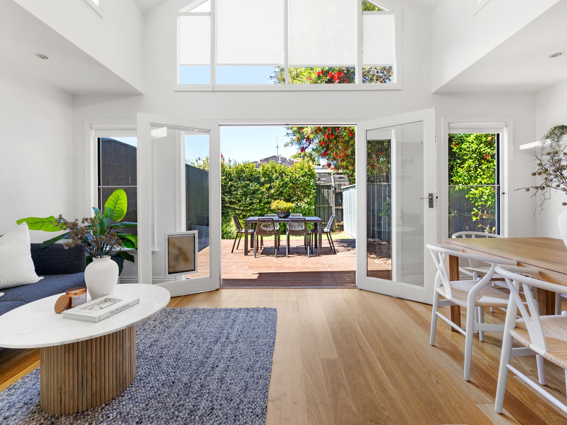 15 Fielding Street, Yarraville