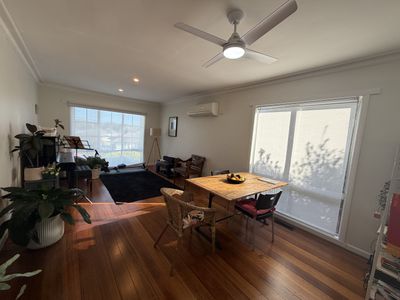 4 Henry Street, Warrnambool