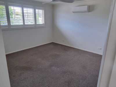 5 Inala Court, Lemon Tree Passage