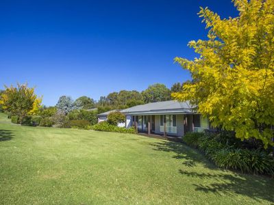 14 Sanderling Place, Bawley Point