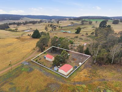 18 Crichton Road, Mount Seymour