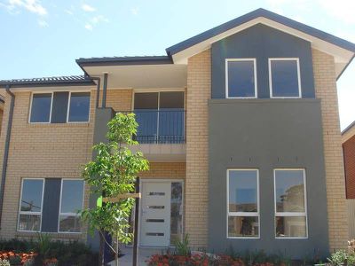 9 Callaway Boulevard, Sunshine West