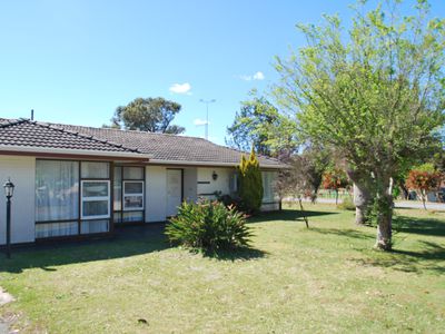 18 Morden Street, Wembley Downs