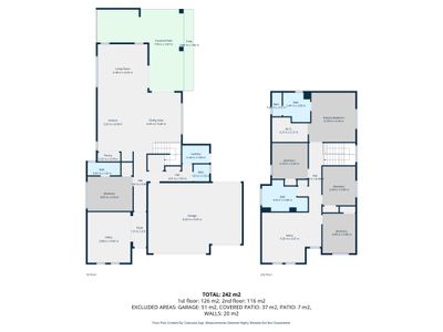 7 Hydrangea Avenue, Parkes