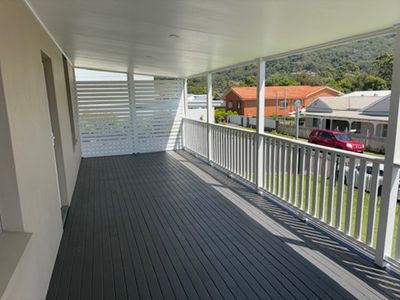 22A Church Street, Balgownie