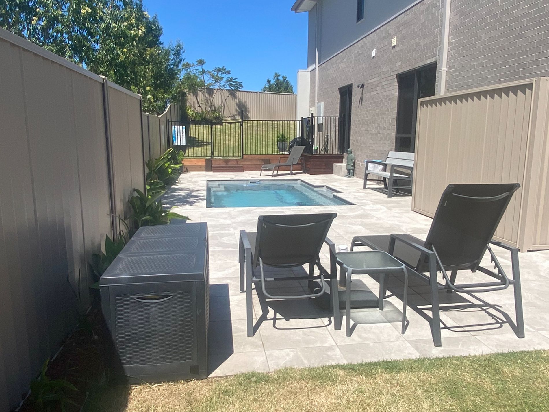 53 Cutters Way, Bli Bli