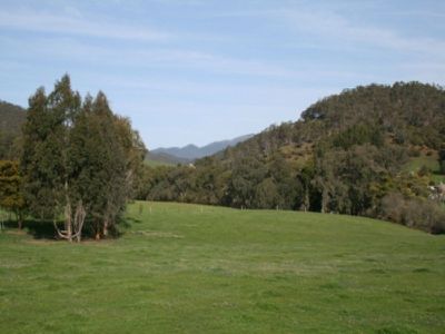 62 O'Connell Road, Mitta Mitta