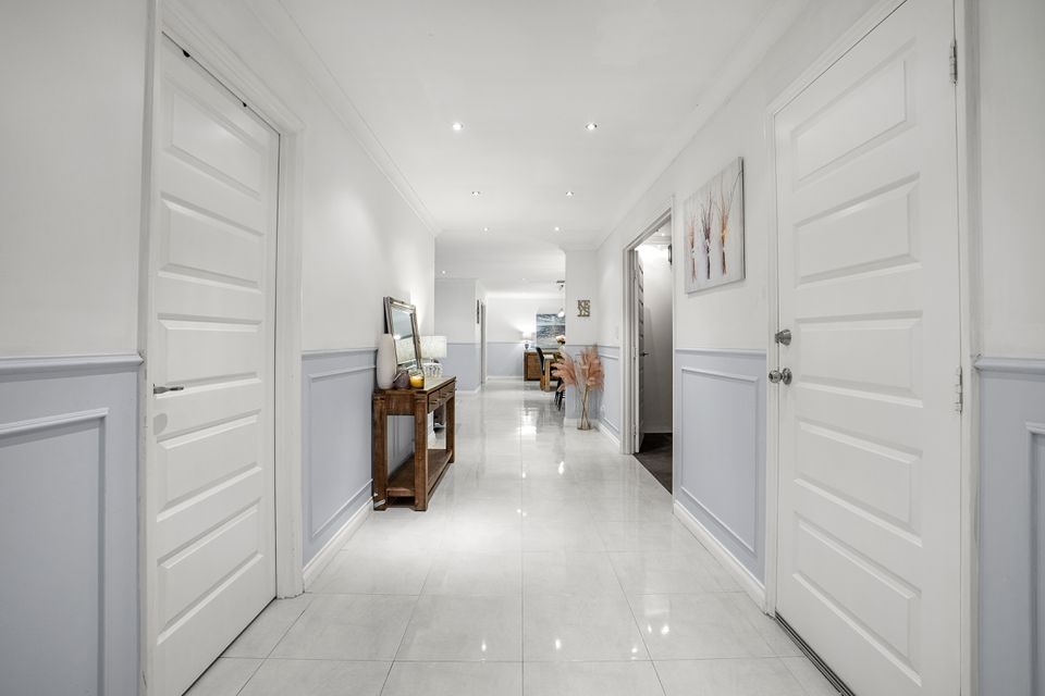 38 TRIBUTE VISTA, Baldivis