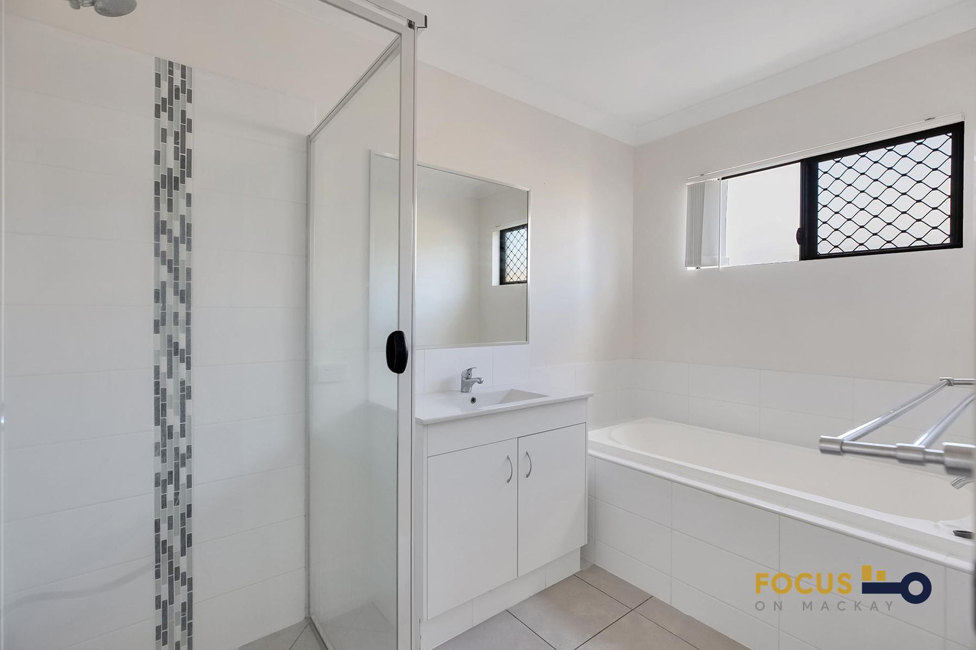 5 Manon St, Armstrong Beach
