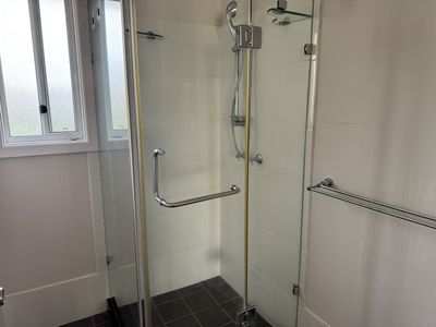 6 / 2A Wilga Street, Parkes