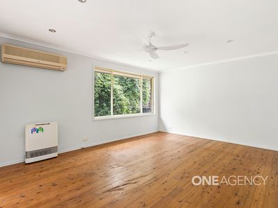 89 Cawdell Drive, Albion Park