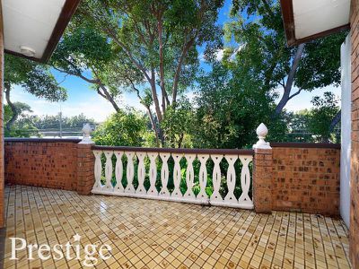 17 / 2 Firth Street, Arncliffe