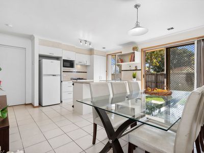 1 / 16 Charles Street, Seaford