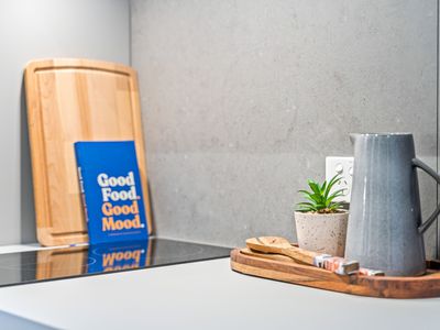 555 Wellington Street, Perth