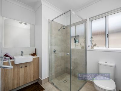 82a Tuckeroo Ave, Mullumbimby