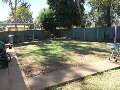 82 Wandobah Road, Gunnedah