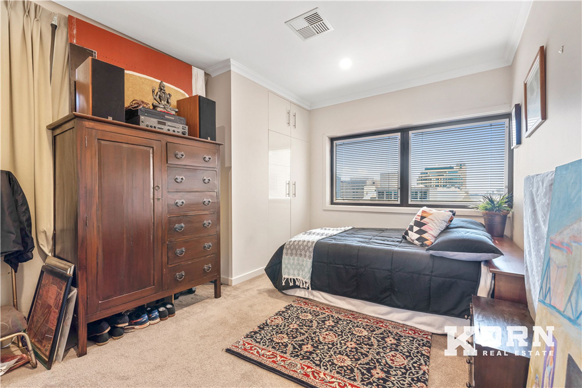 906 / 39 Grenfell Street, Adelaide